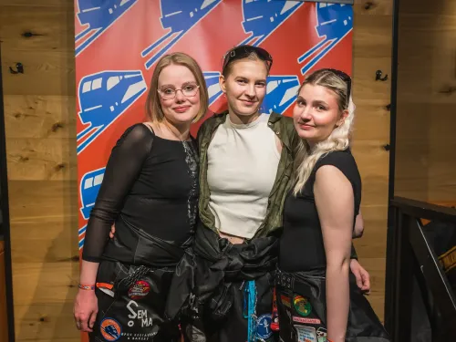 Jyväsmetro-350.webp